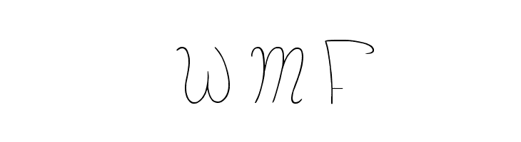 Saturday Night  Free Fonts Download