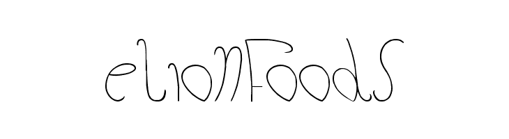 Saturday Night  Free Fonts Download