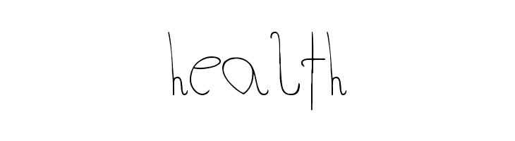 Saturday Night  Free Fonts Download