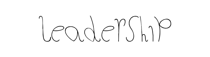 Saturday Night  Free Fonts Download