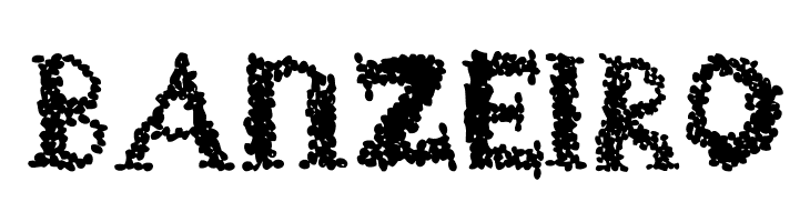 BlackGrapes-Regular  Free Fonts Download