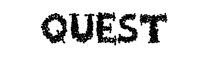 BlackGrapes-Regular  Free Fonts Download