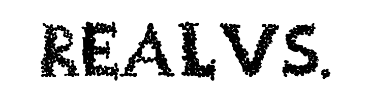 BlackGrapes-Regular  Free Fonts Download