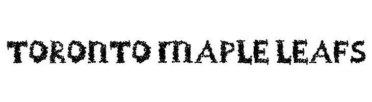 BlackGrapes-Regular  Free Fonts Download