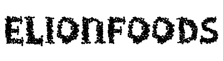 BlackGrapes-Regular  Free Fonts Download