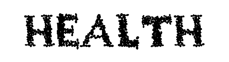 BlackGrapes-Regular  Free Fonts Download