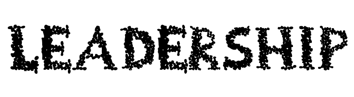 BlackGrapes-Regular  Free Fonts Download