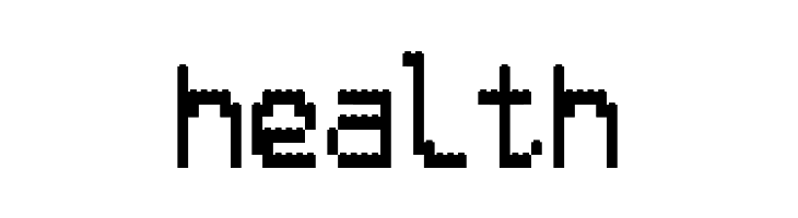 LEGO BRIX  Free Fonts Download