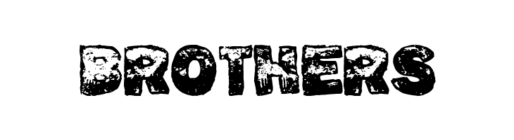 Dirty Fox  Free Fonts Download