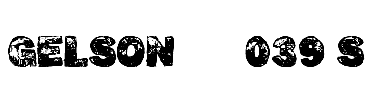 Dirty Fox  Free Fonts Download