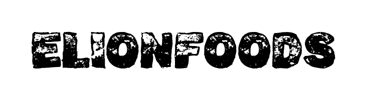 Dirty Fox  Free Fonts Download