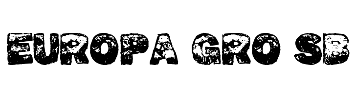 Dirty Fox  Free Fonts Download