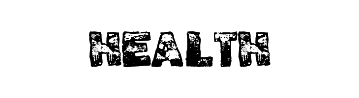Dirty Fox  Free Fonts Download
