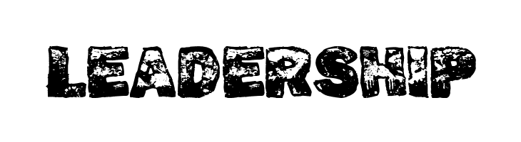 Dirty Fox  Free Fonts Download