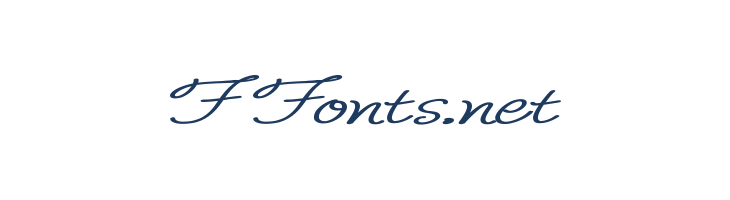 B de bonita regular font — Lorem ipsum body text preview