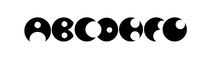 Happy Roxy  Free Fonts Download