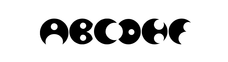 Happy Roxy  Free Fonts Download