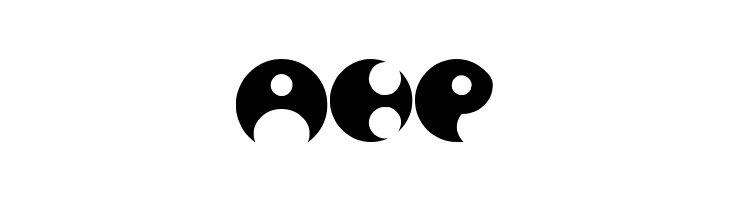 Happy Roxy  Free Fonts Download