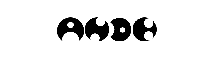 Happy Roxy  Free Fonts Download