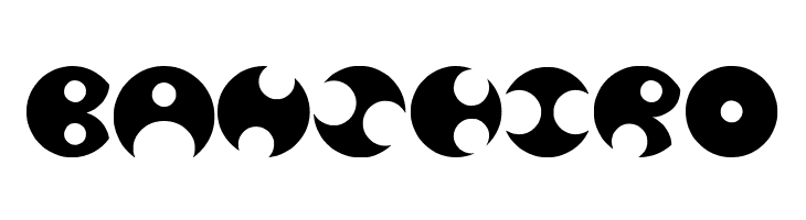 Happy Roxy  Free Fonts Download