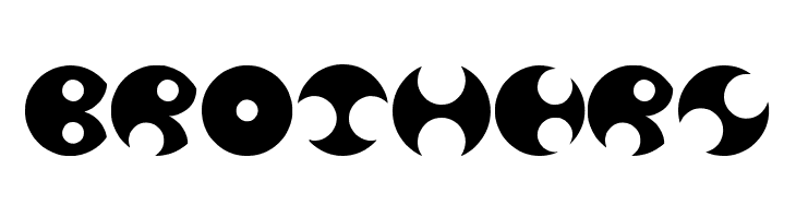 Happy Roxy  Free Fonts Download