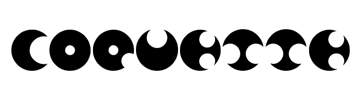 Happy Roxy  Free Fonts Download