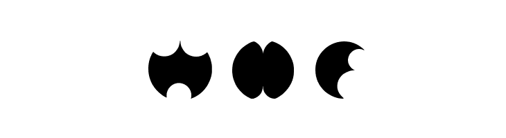 Happy Roxy  Free Fonts Download