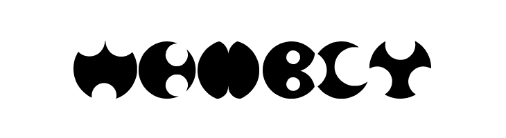 Happy Roxy  Free Fonts Download