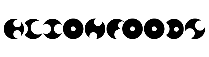 Happy Roxy  Free Fonts Download