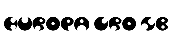 Happy Roxy  Free Fonts Download