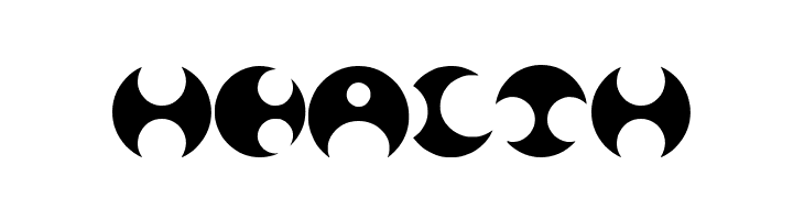 Happy Roxy  Free Fonts Download