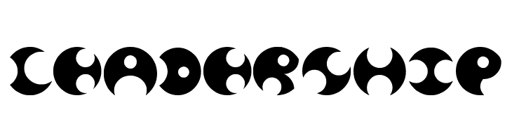 Happy Roxy  Free Fonts Download