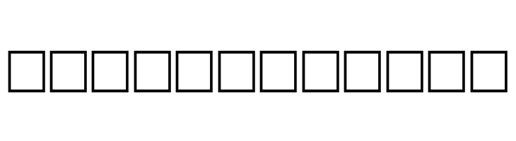 Psychadelic Regular  Free Fonts Download