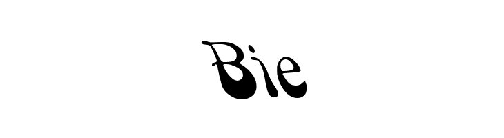 Psychadelic Regular  Free Fonts Download