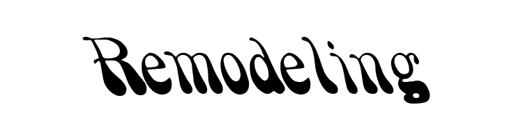 Psychadelic Regular  Free Fonts Download