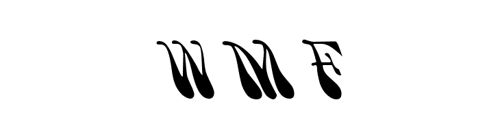Psychadelic Regular  Free Fonts Download