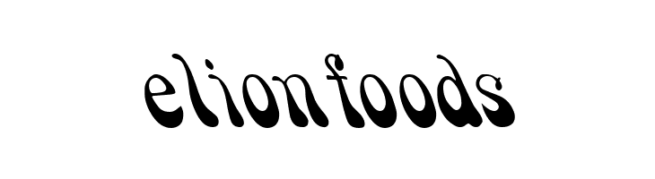 Psychadelic Regular  Free Fonts Download
