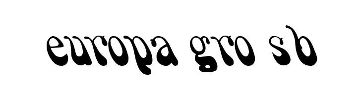 Psychadelic Regular  Free Fonts Download