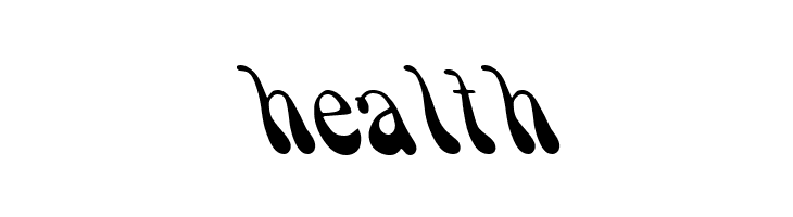Psychadelic Regular  Free Fonts Download