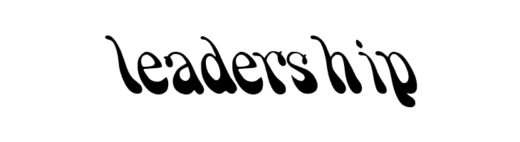 Psychadelic Regular  Free Fonts Download