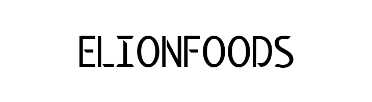 Modern Edge  Free Fonts Download