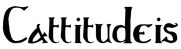 Elementary Gothic Bookhand  Free Fonts Download