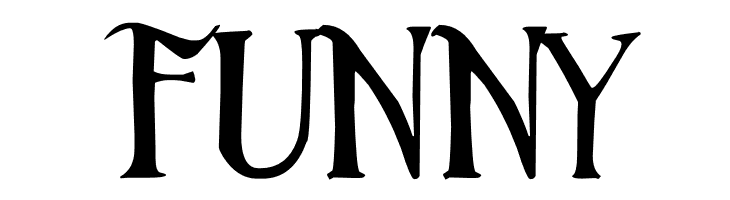 Elementary Gothic Bookhand  Free Fonts Download