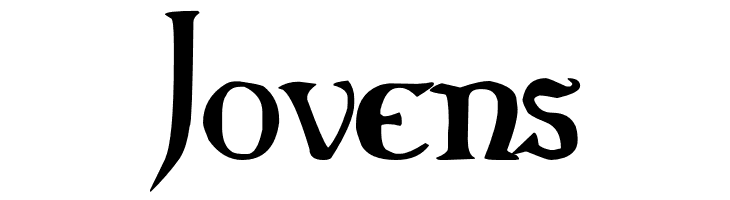 Elementary Gothic Bookhand  Free Fonts Download