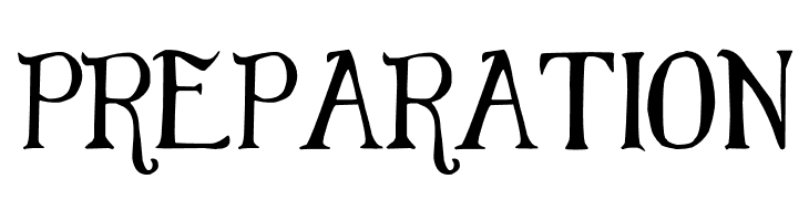 Elementary Gothic Bookhand  Free Fonts Download