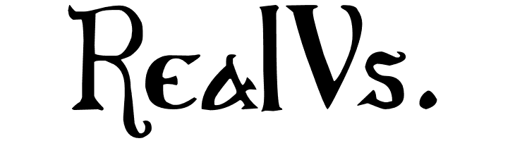 Elementary Gothic Bookhand  Free Fonts Download