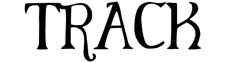 Elementary Gothic Bookhand  Free Fonts Download