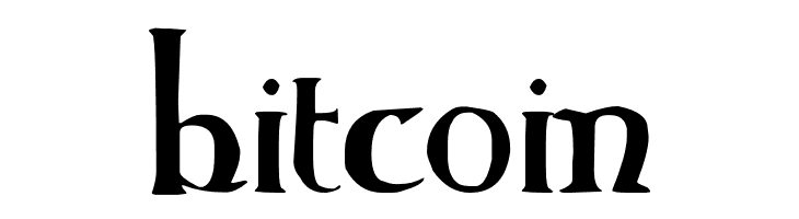 Elementary Gothic Bookhand  Free Fonts Download