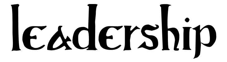 Elementary Gothic Bookhand  Free Fonts Download