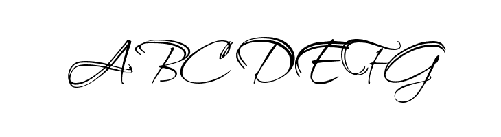 BallroomWaltz  Free Fonts Download
